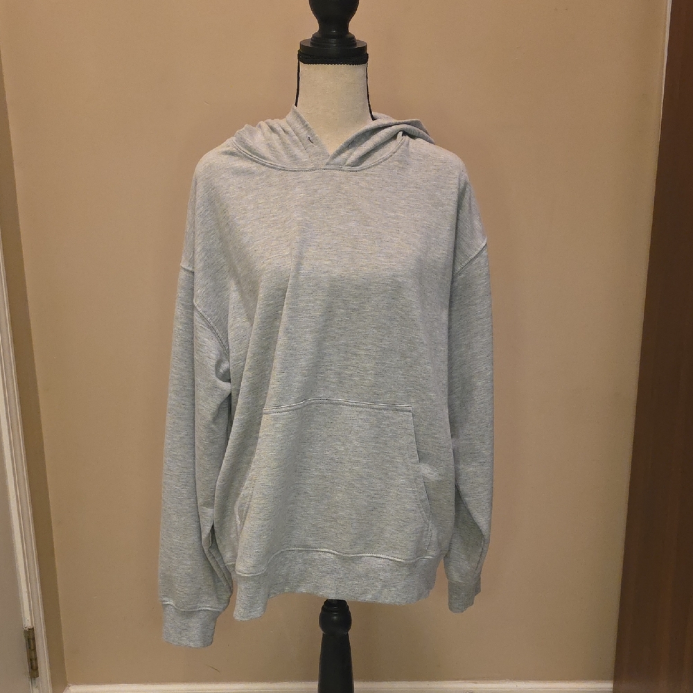 Grace & Lace Soft Signature Hoodie